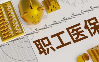 如何应对保险过期处罚情况？不同险种有何不同？
