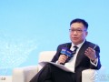 Swift黄式进：人工智能的成功取决于是否规模化、负责任地运用它