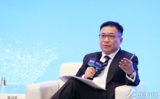 Swift黄式进：人工智能的成功取决于是否规模化、负责任地运用它