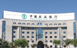 银行电子账户的关联医疗保险服务优化？
