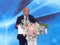 著作权集体管理如何对IP经济进行赋能？周亚平：把创意当成一门生意