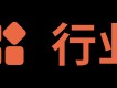 Gangtise投研日报 | 2025-06-24