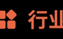 Gangtise投研日报 | 2025-06-24