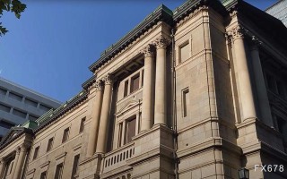 巴西总统卢拉：巴西寻求在不对抗美元的情况下寻找贸易的替代货币