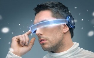 如何在虚拟环境中创建理想的房间？创建过程中需要注意什么问题？