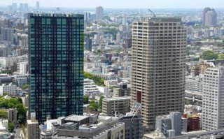 如何判断楼盘的特色与优势？判断依据包含哪些？