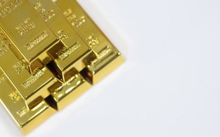 如何知晓黄金首饰回收价格？回收价受什么制约？