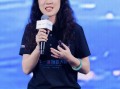 视频|华夏基金李一梅：公募基金规模33万亿、有效账户16亿户、产品数量超1.2万只，已经真正飞入寻常百姓家