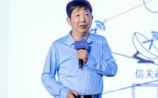 上海交大教授殷承良：车路网云应用试点成效不佳，“当时各个城市都申请了很多， 今天为什么弄不动”？