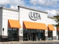 ULTA美妆业绩攀升 美容产品消费持续热潮