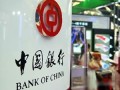 个人银行账户的资金监管措施是如何保护客户利益的？