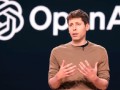 OpenAI推出GPT-4o mini：当前最强大、最具成本效益的小模型