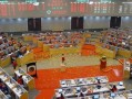 如何解决金融交易问题并掌握解决方法？金融交易问题解决有哪些要点？