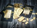 期权定价是对什么进行定价？定价过程中有哪些关键因素？