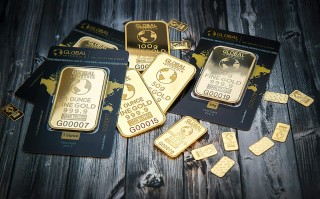 期权定价是对什么进行定价？定价过程中有哪些关键因素？