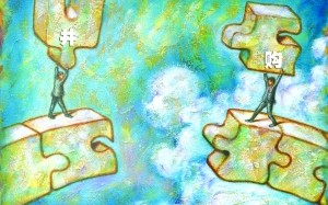 如何认识股票并购并理解其在资本市场意义？股票并购对市场格局有何影响？