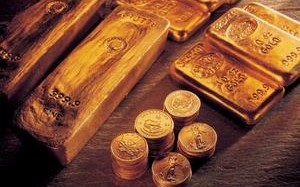 如何理解金融领域的特定技术指标？这些指标如何指导投资操作？