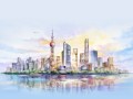 交通银行成功发行2025年第一期TLAC债券