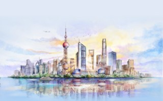 交通银行成功发行2025年第一期TLAC债券