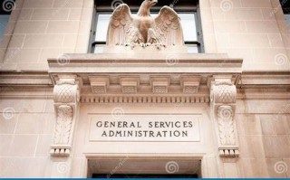 Adobe与美政府达成协议 软件价格将下调70%