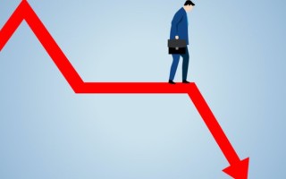 不良率高达34%、净息差为负，榆次农商银行评级三连降