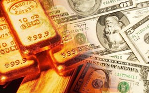 如何正确看待纸黄金的价格走势这种走势受到哪些因素制约？