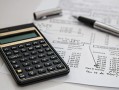 如何理解公积金转移相关操作并实现转走？转走公积金有哪些手续？