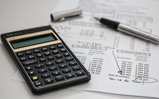 如何理解公积金转移相关操作并实现转走？转走公积金有哪些手续？