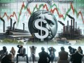 小摩CEO警告：特朗普关税“余波未了”！经济衰退依然可能