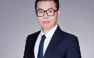如何认识华安期货？华安期货对投资者有何价值？