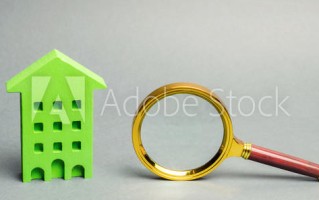 如何评估指数相关的投资价值？评估指数投资价值有哪些指标？