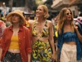 华纳兄弟探索集团重启HBO Max品牌名