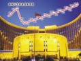 如何更改凭证类别？更改凭证类别有哪些步骤？