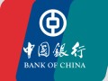 银联卡和万事达卡、维萨卡有何不同？