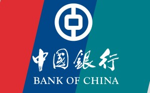 银联卡和万事达卡、维萨卡有何不同？