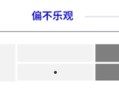 宏利投资 | 全球资产最新展望：应对贸易不确定性