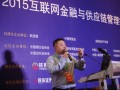 如何知晓操盘手应具备的素质？这些素质对期货交易有何影响？