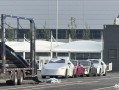 实探小米智能制造产业基地二期项目：已完成规划验收