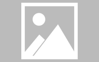 石家庄外地车限行时间和范围，石家庄外地车限行时间区域！