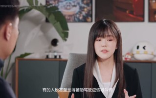 “智驾”是否该叫停？理想汽车CEO李想回应！小米、理想、问界改口，“智驾”更名为“辅助驾驶”