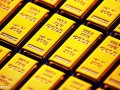 如何认识黄金期货价格的形成机制？价格受什么因素影响？
