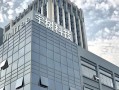 传年内IPO 宇树科技上市仅剩时间悬念