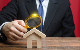 如何评估经营场所品质？特定经营场所具体情况怎样？
