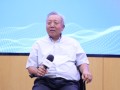 吴晓求：在中国要发展资本市场，必须要严刑峻法