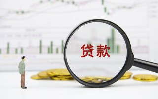期货多空双杀是怎么回事？为何会出现这种情况？