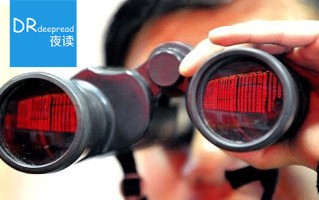 如何把握A股市场上涨时的投资机会？这些机会对投资组合有何调整方向？