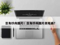 豆角炒肉图片！豆角炒肉图片简笔画？