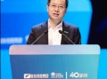 海信集团贾少谦：面对流量诱惑时坚守用户价值，是长期主义者的必修课