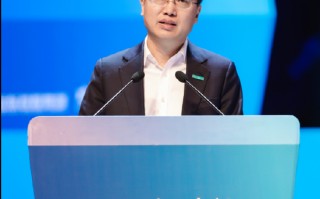 海信集团贾少谦：面对流量诱惑时坚守用户价值，是长期主义者的必修课