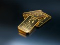 期货价格的定义是什么？其对市场有怎样的影响？